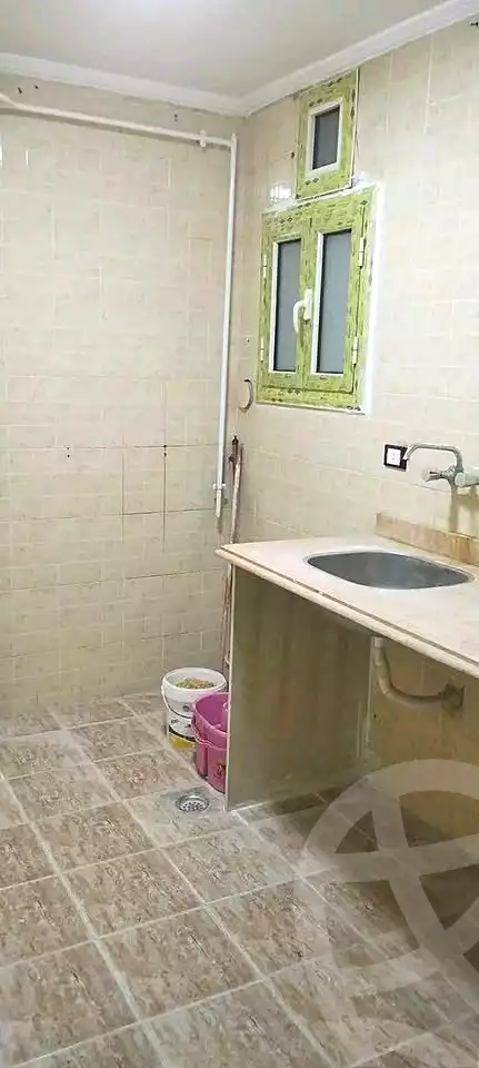 https://aqarmap.com.eg/en/listing/6883881-for-sale-alexandria-sydy-bshr