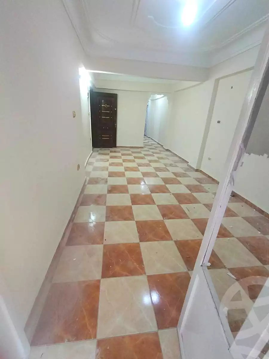 https://aqarmap.com.eg/ar/listing/6883890-for-sale-alexandria-al-agamy-el-hanouvel-el-kholafaa-el-rashdeen-st