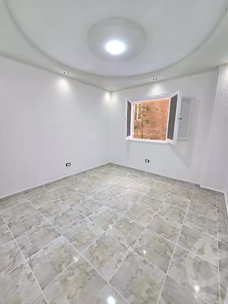 https://aqarmap.com.eg/en/listing/6883894-for-sale-alexandria-al-agamy-shataa-el-nakheel