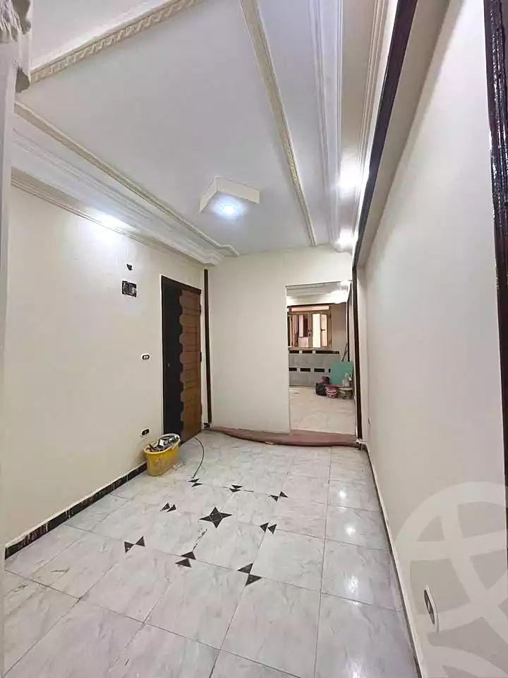https://aqarmap.com.eg/en/listing/6883895-for-sale-alexandria-lsywf-el-falki