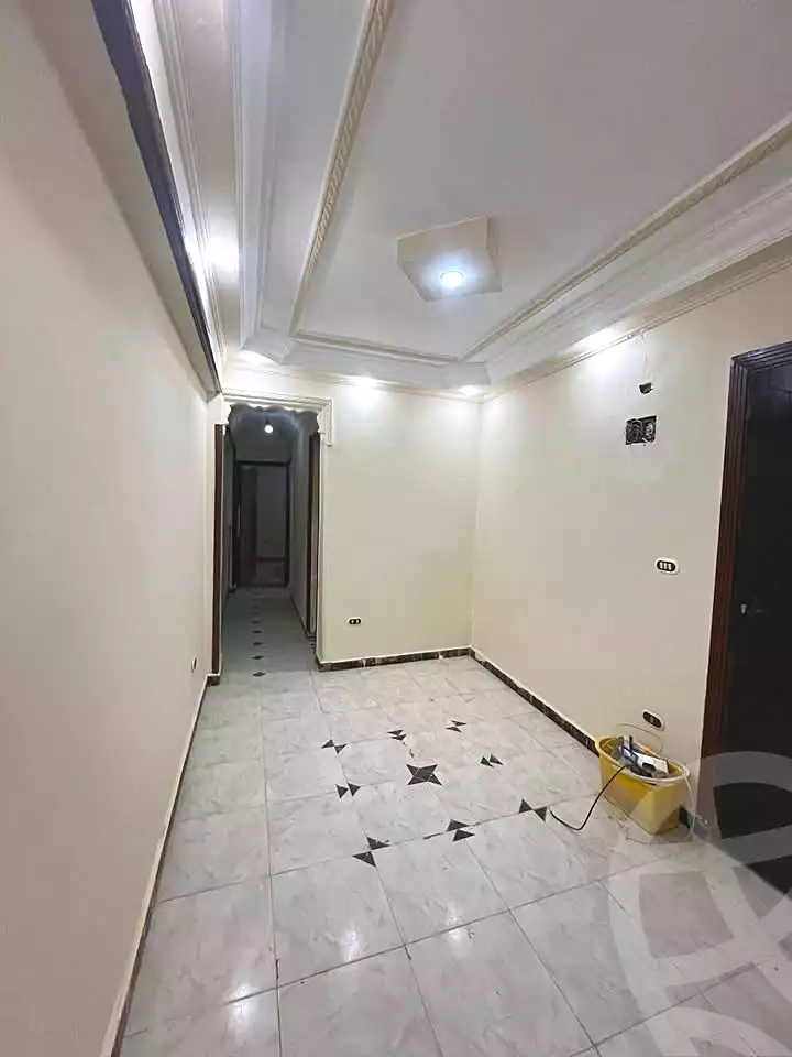 https://aqarmap.com.eg/en/listing/6883895-for-sale-alexandria-lsywf-el-falki