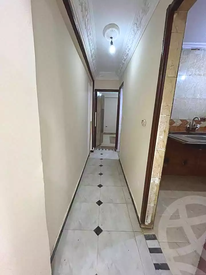 https://aqarmap.com.eg/en/listing/6883895-for-sale-alexandria-lsywf-el-falki