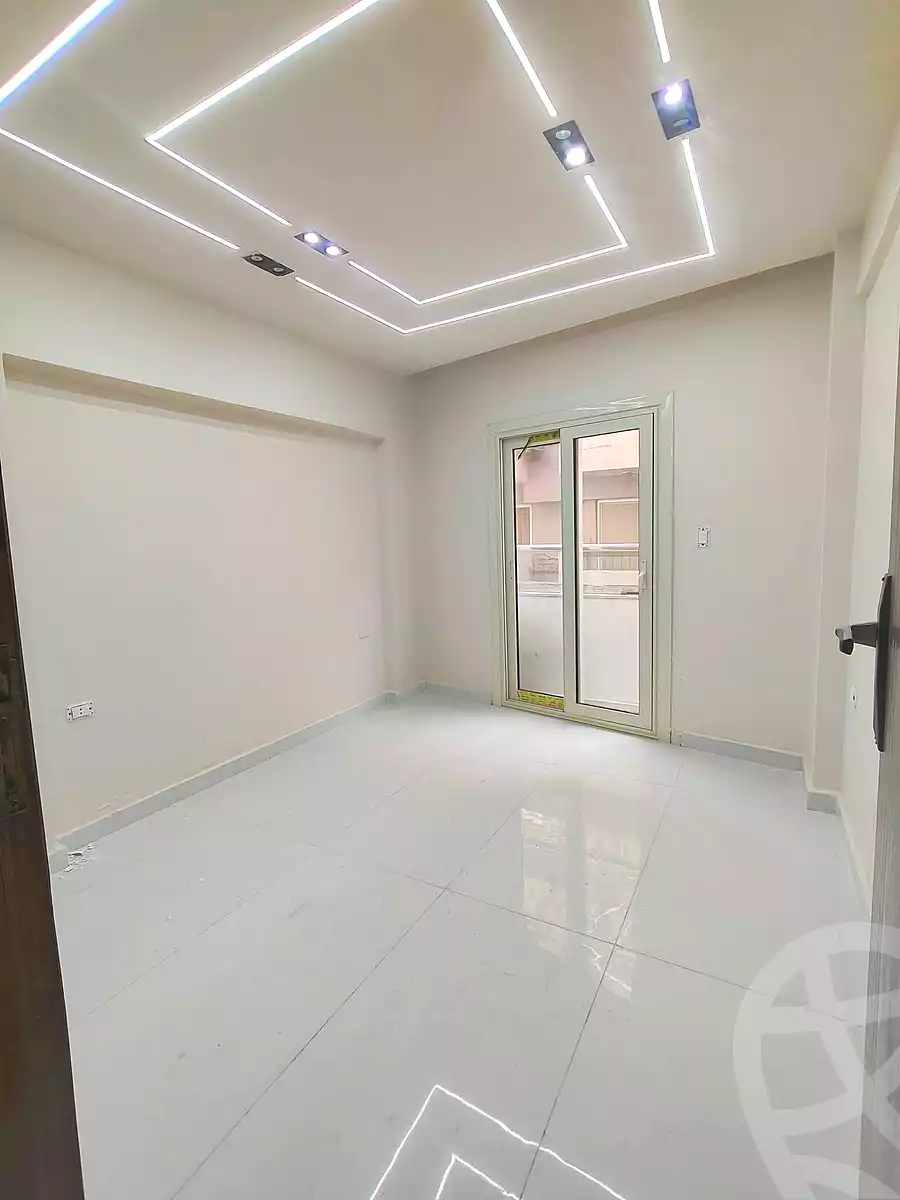 https://aqarmap.com.eg/en/listing/6883899-for-sale-alexandria-lauran
