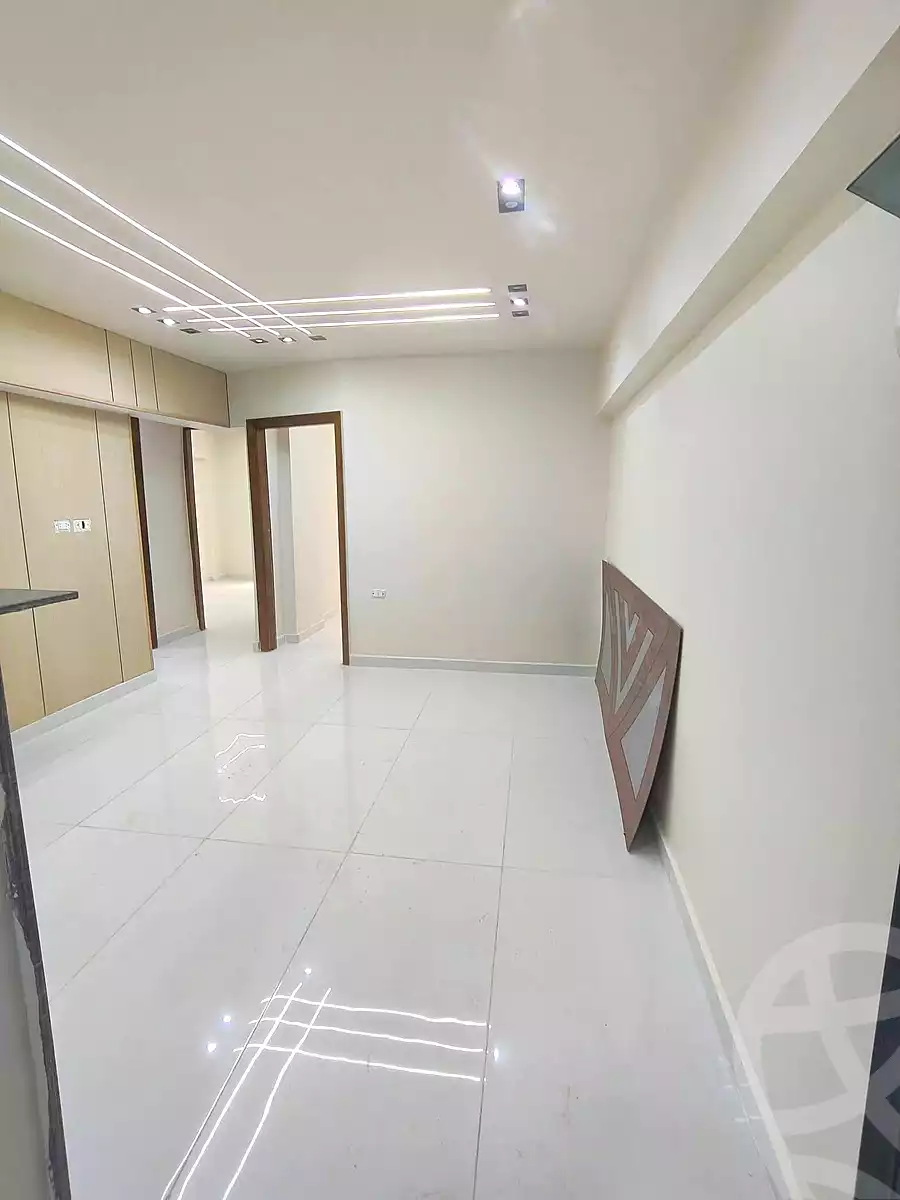 https://aqarmap.com.eg/en/listing/6883899-for-sale-alexandria-lauran