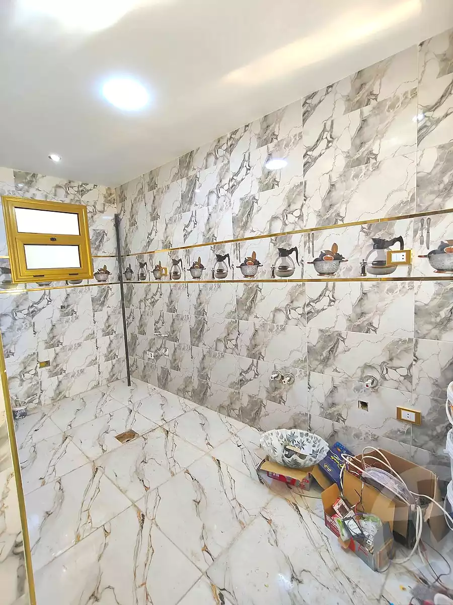 https://aqarmap.com.eg/ar/listing/6883900-for-sale-alexandria-sydy-bshr-sydy-bshr-bhry-khalil-hamada-st