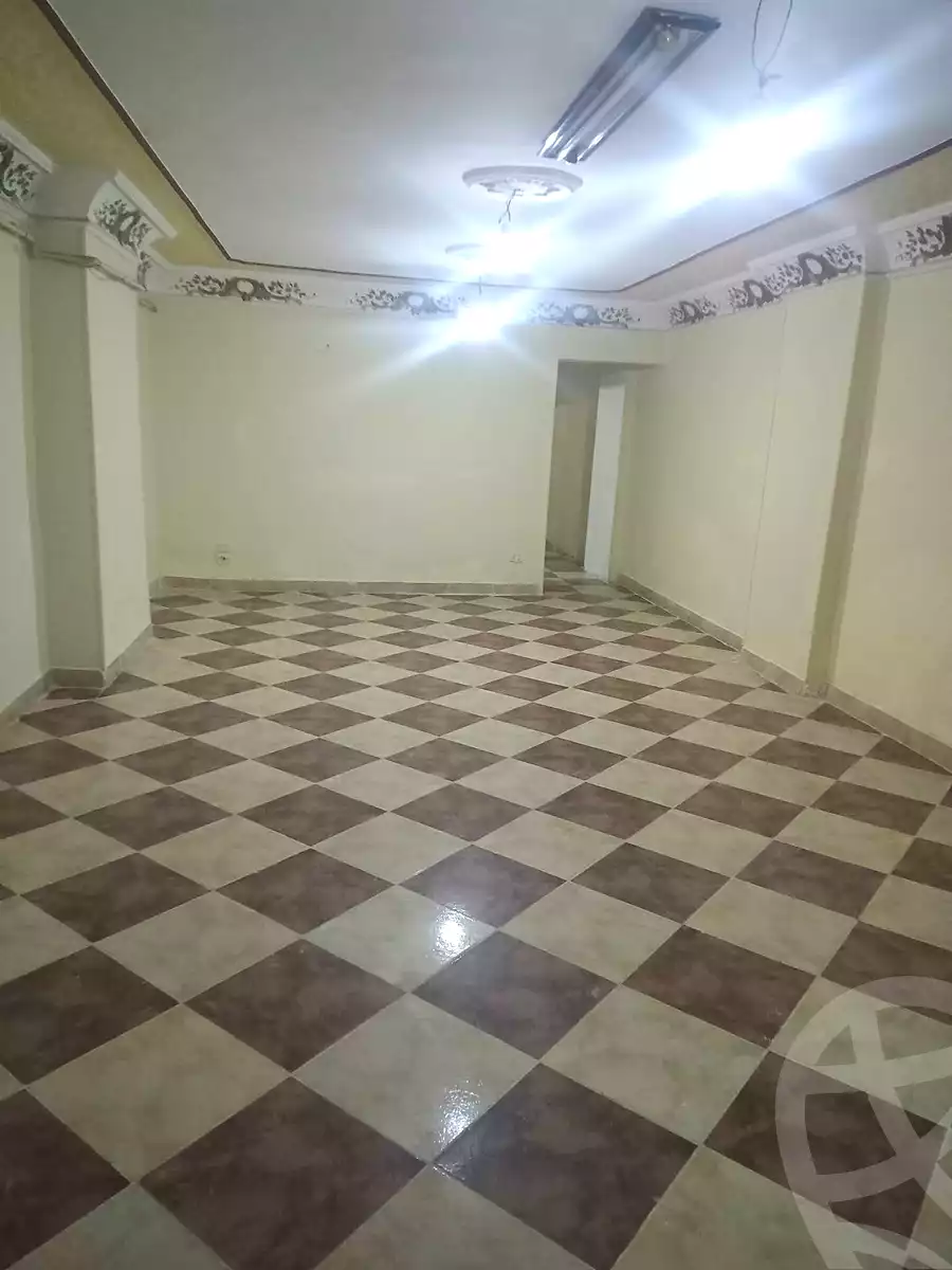 https://aqarmap.com.eg/ar/listing/6883898-for-rent-qalyubia-el-khsos-izbat-el-nakhl-el-farid-st