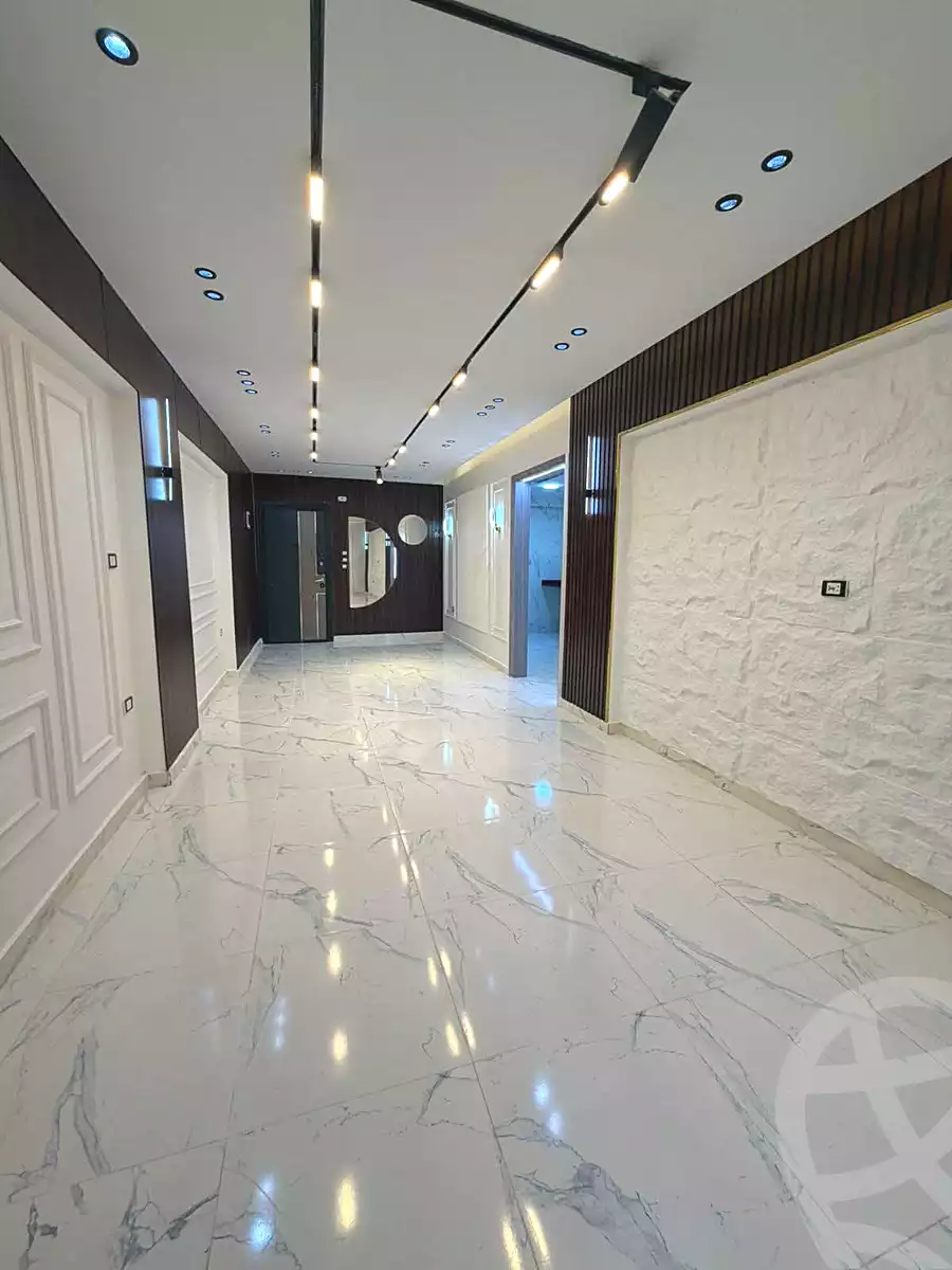 https://aqarmap.com.eg/en/listing/6883901-for-sale-alexandria-al-agamy-lbytsh-shahr-al-assal-st