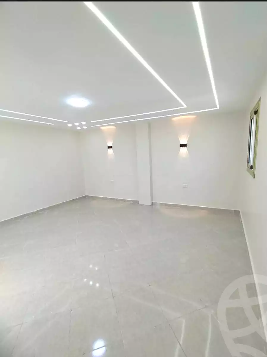 https://aqarmap.com.eg/ar/listing/6883910-for-sale-alexandria-al-agamy-el-hanouvel-kasr-al-quiri-st-1