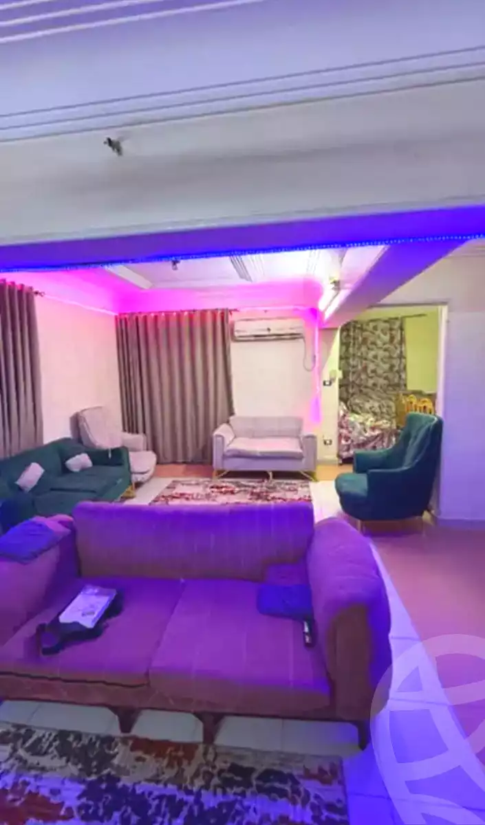 https://aqarmap.com.eg/ar/listing/6883911-for-rent-cairo-faisal-shareaa-el-malek-fasel
