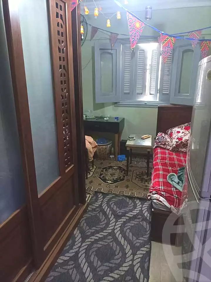 https://aqarmap.com.eg/ar/listing/6883913-for-sale-alexandria-bolekly