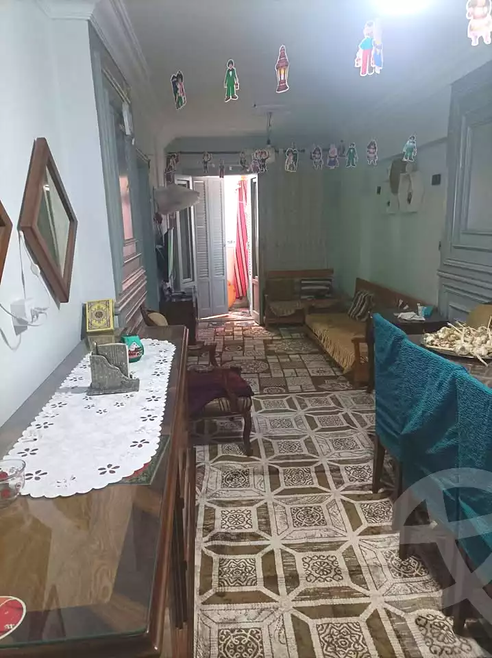 https://aqarmap.com.eg/ar/listing/6883913-for-sale-alexandria-bolekly