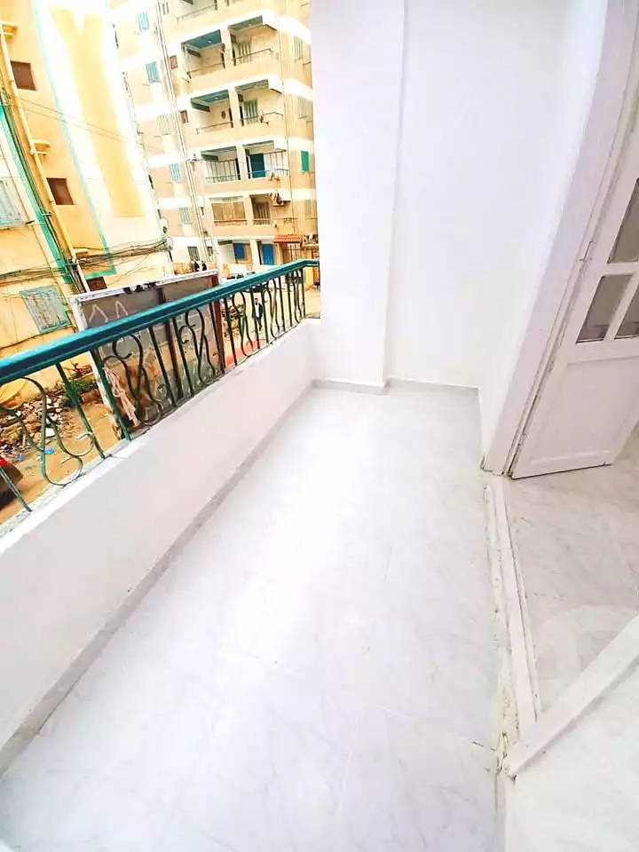 https://aqarmap.com.eg/en/listing/6883919-for-sale-alexandria-al-agamy-shataa-el-nakheel
