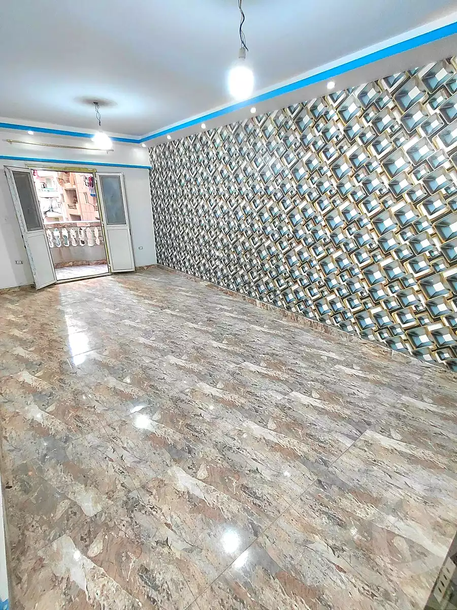 https://aqarmap.com.eg/ar/listing/6883928-for-sale-alexandria-el-asafra-l-sfr-bhry