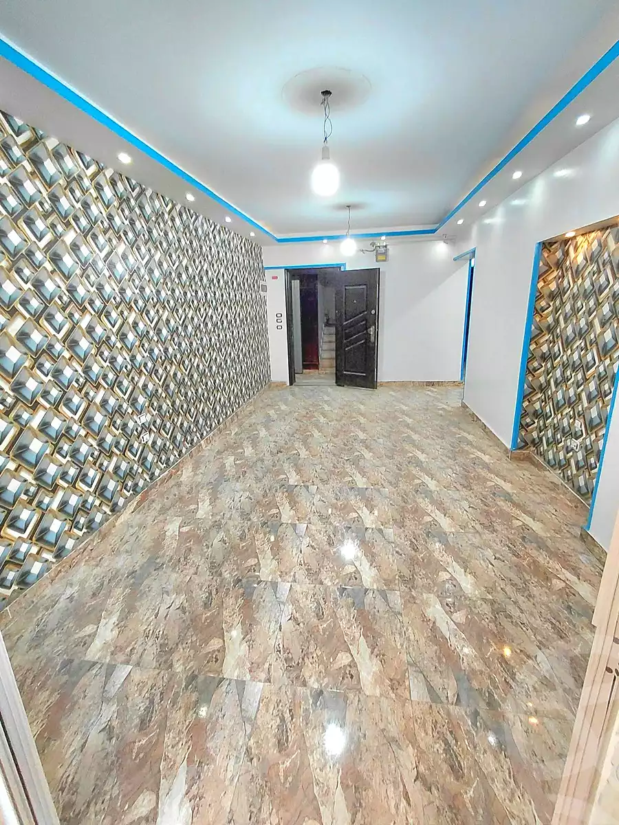 https://aqarmap.com.eg/ar/listing/6883928-for-sale-alexandria-el-asafra-l-sfr-bhry