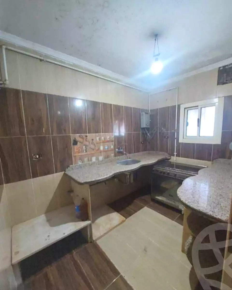 https://aqarmap.com.eg/en/listing/6883930-for-rent-alexandria-al-agamy-el-hanouvel