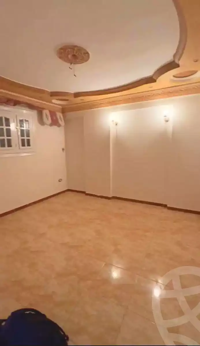 https://aqarmap.com.eg/ar/listing/6883935-for-sale-alexandria-lsywf-el-falki