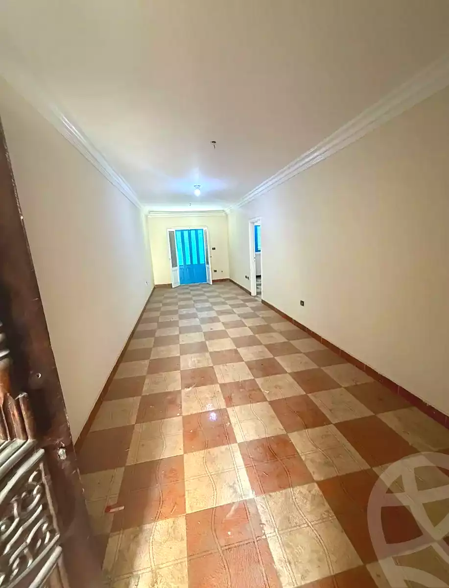 https://aqarmap.com.eg/en/listing/6883937-for-rent-alexandria-al-agamy-lbytsh