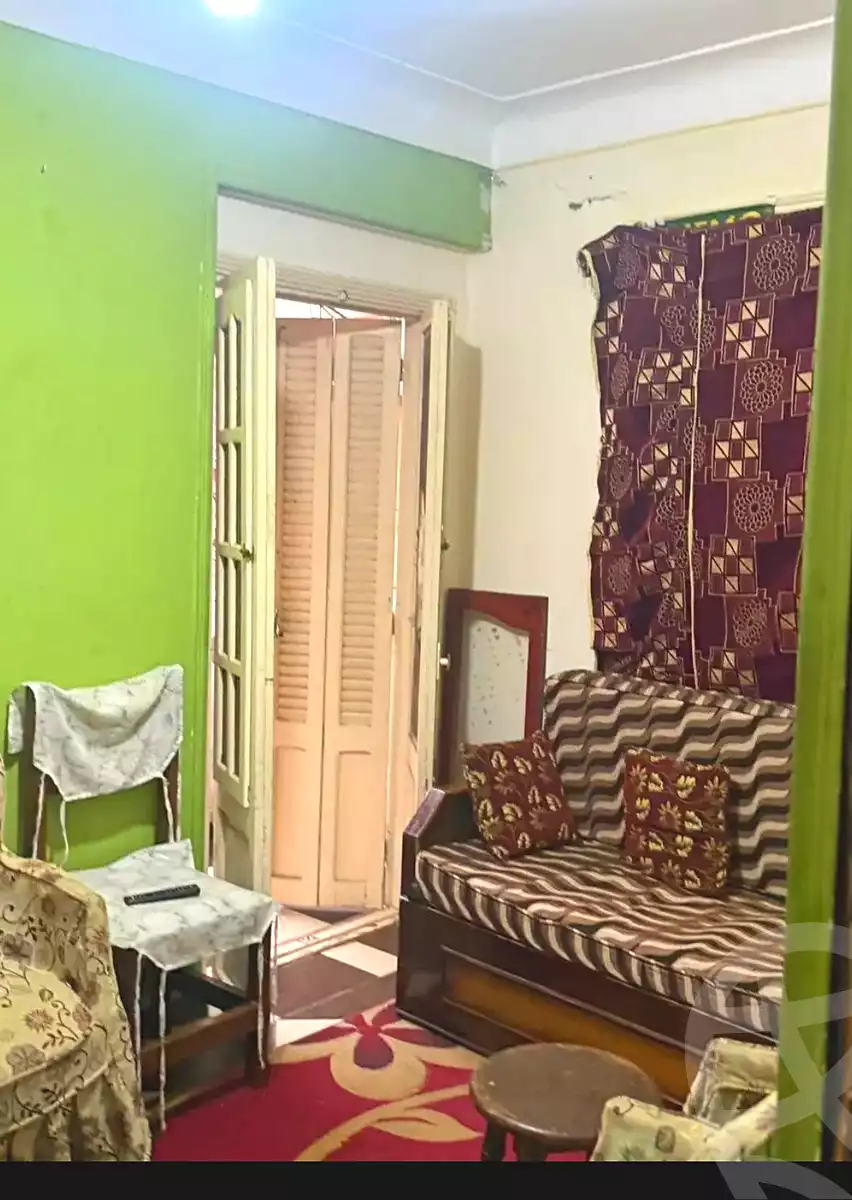 https://aqarmap.com.eg/en/listing/6883938-for-rent-alexandria-el-asafra-shr-45