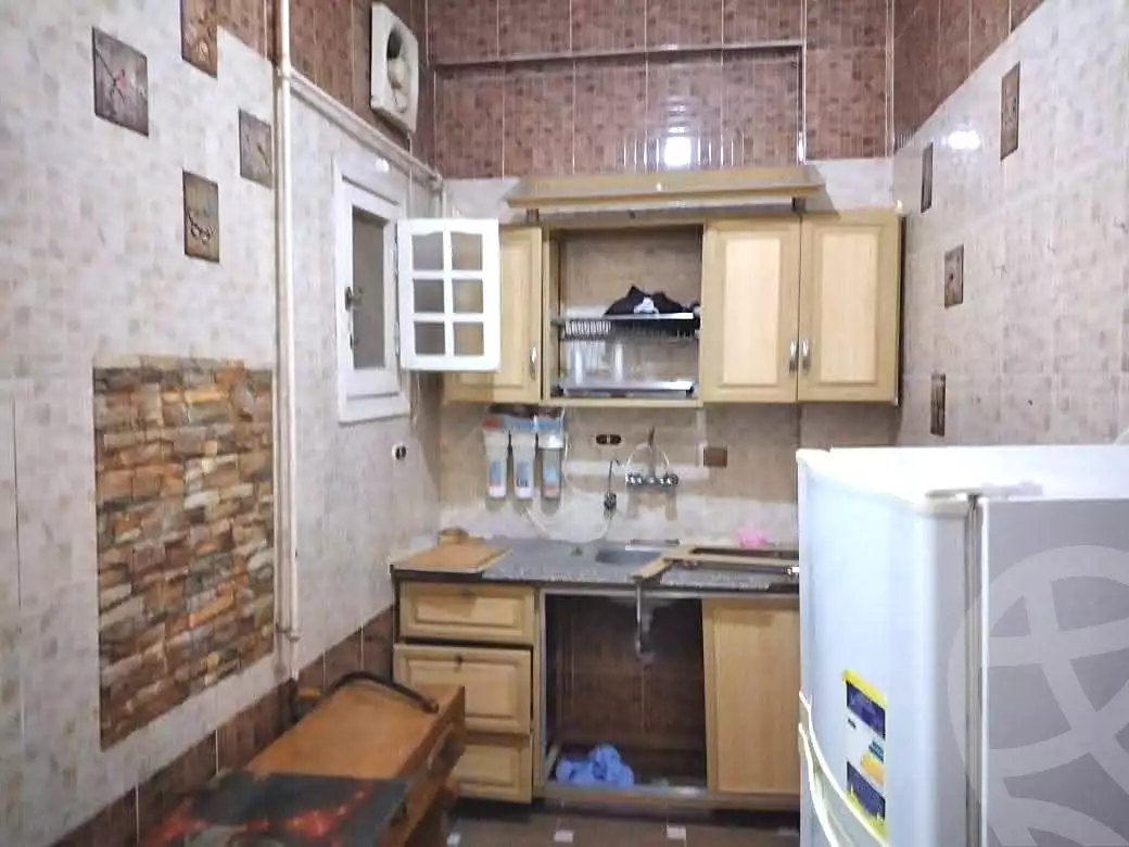https://aqarmap.com.eg/en/listing/6883941-for-sale-alexandria-al-agamy-el-hanouvel-khalil-khair-allah-st