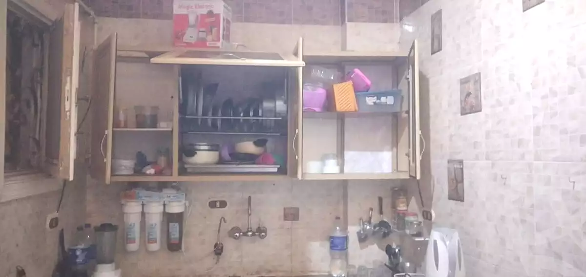 https://aqarmap.com.eg/en/listing/6883941-for-sale-alexandria-al-agamy-el-hanouvel-khalil-khair-allah-st
