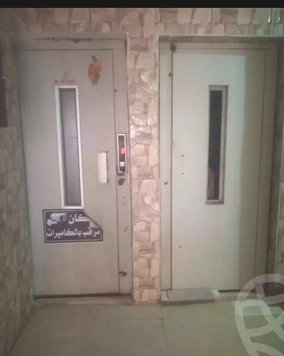https://aqarmap.com.eg/ar/listing/6883965-for-sale-alexandria-sydy-bshr-sydy-bshr-qbly