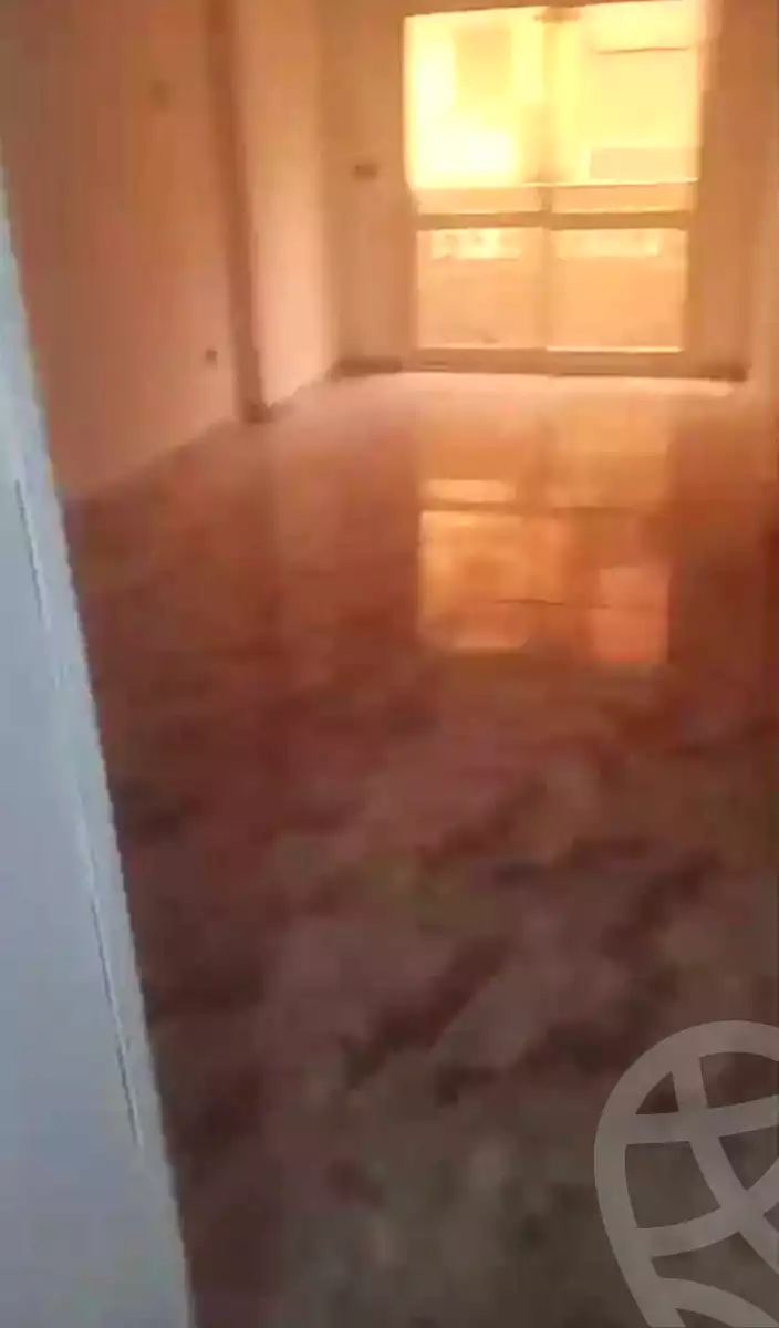 https://aqarmap.com.eg/ar/listing/6883965-for-sale-alexandria-sydy-bshr-sydy-bshr-qbly