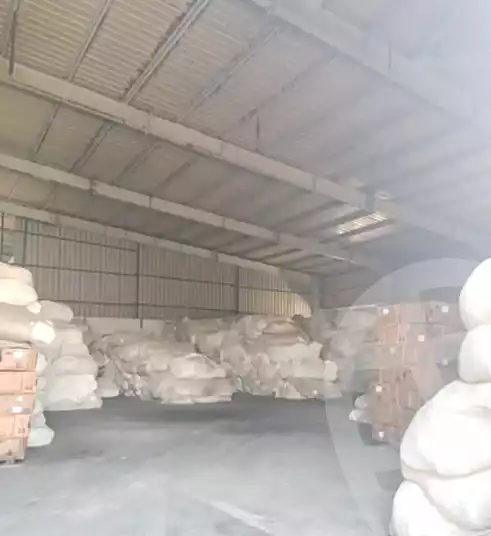 https://aqarmap.com.eg/ar/listing/6883977-for-sale-sharqia-10th-of-ramadan