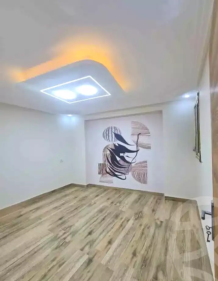 https://aqarmap.com.eg/ar/listing/6883978-for-sale-cairo-el-haram-el-lebeny