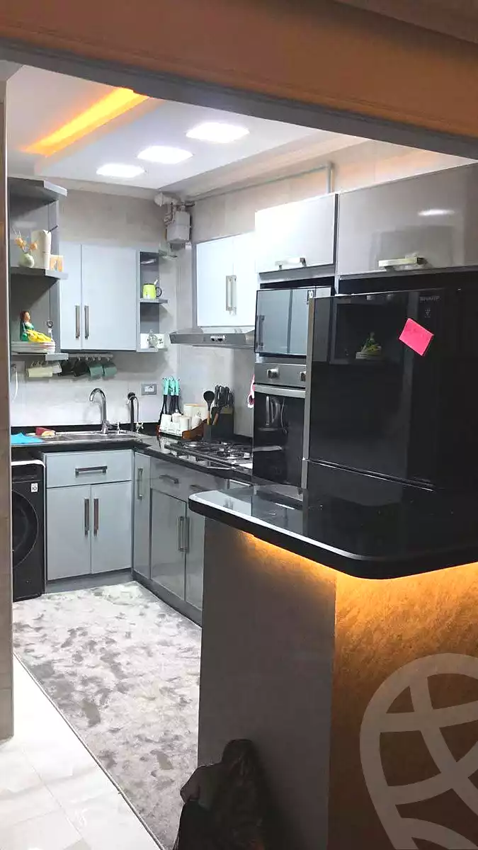 https://aqarmap.com.eg/en/listing/6883984-for-sale-alexandria-al-agamy-lbytsh