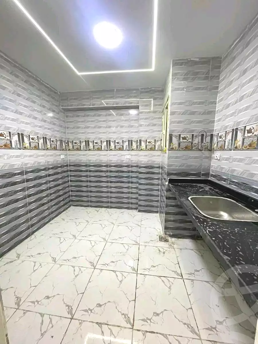 https://aqarmap.com.eg/ar/listing/6883993-for-sale-alexandria-al-agamy-el-hanouvel-abo-el-shawareb-st