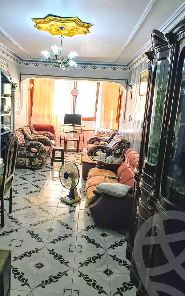 https://aqarmap.com.eg/en/listing/6883995-for-sale-alexandria-el-asafra
