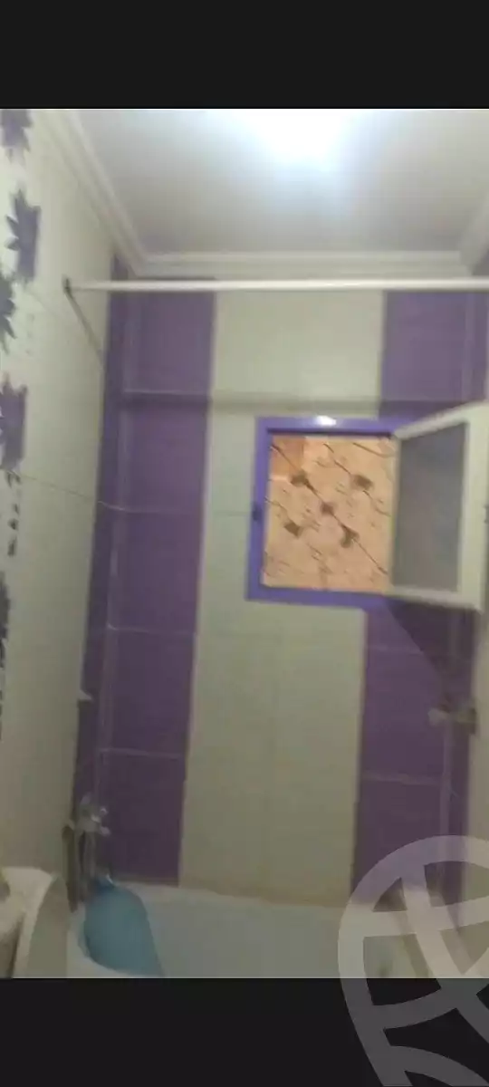https://aqarmap.com.eg/en/listing/6883997-for-sale-alexandria-al-agamy-el-hanouvel-abo-el-shawareb-st