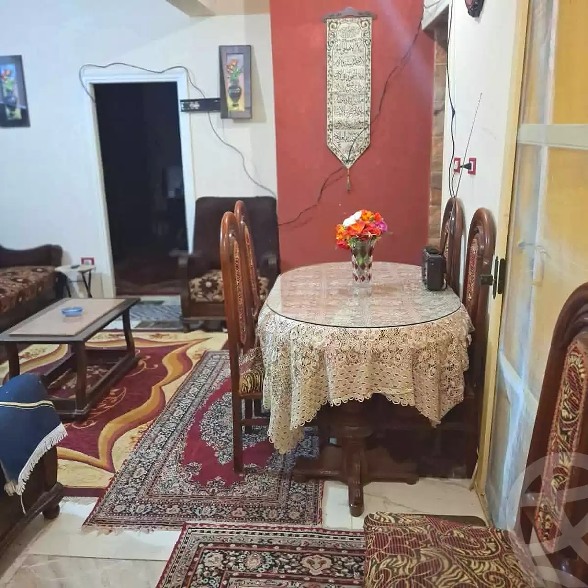 https://aqarmap.com.eg/en/listing/6884004-for-sale-alexandria-al-agamy-lbytsh-al-kaada-st