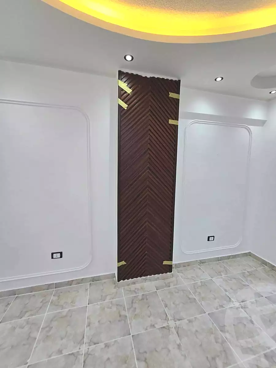 https://aqarmap.com.eg/en/listing/6884009-for-sale-alexandria-al-agamy-shataa-el-nakheel
