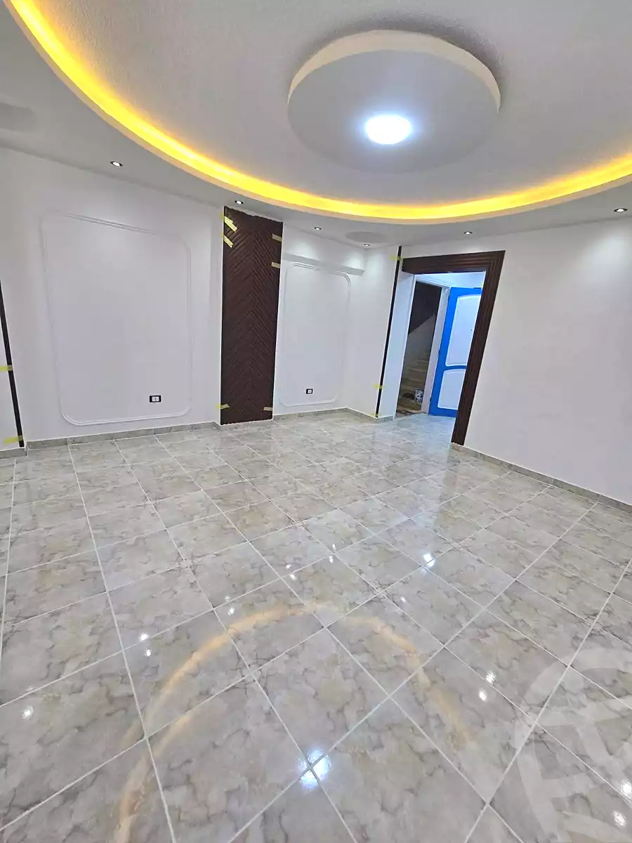 https://aqarmap.com.eg/en/listing/6884009-for-sale-alexandria-al-agamy-shataa-el-nakheel