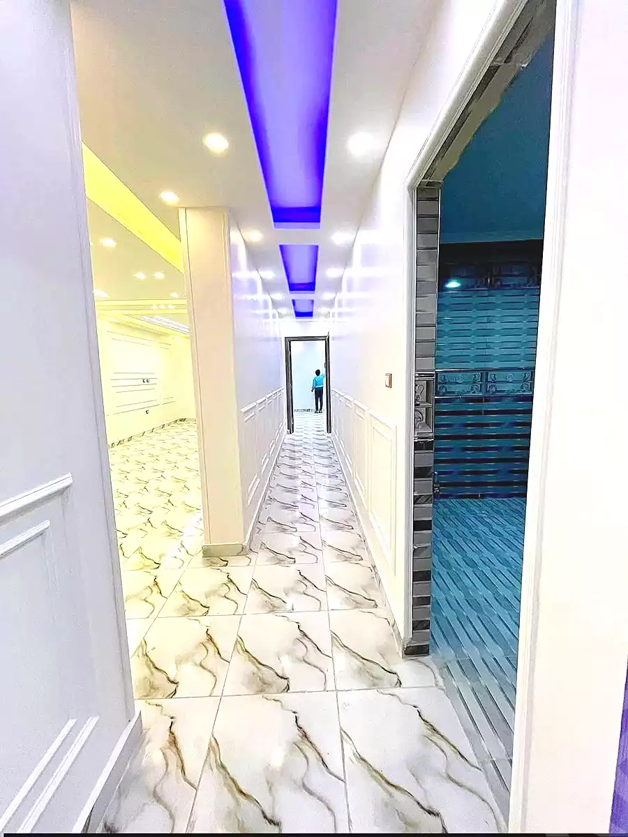 https://aqarmap.com.eg/en/listing/6884010-for-sale-alexandria-al-agamy-lbytsh