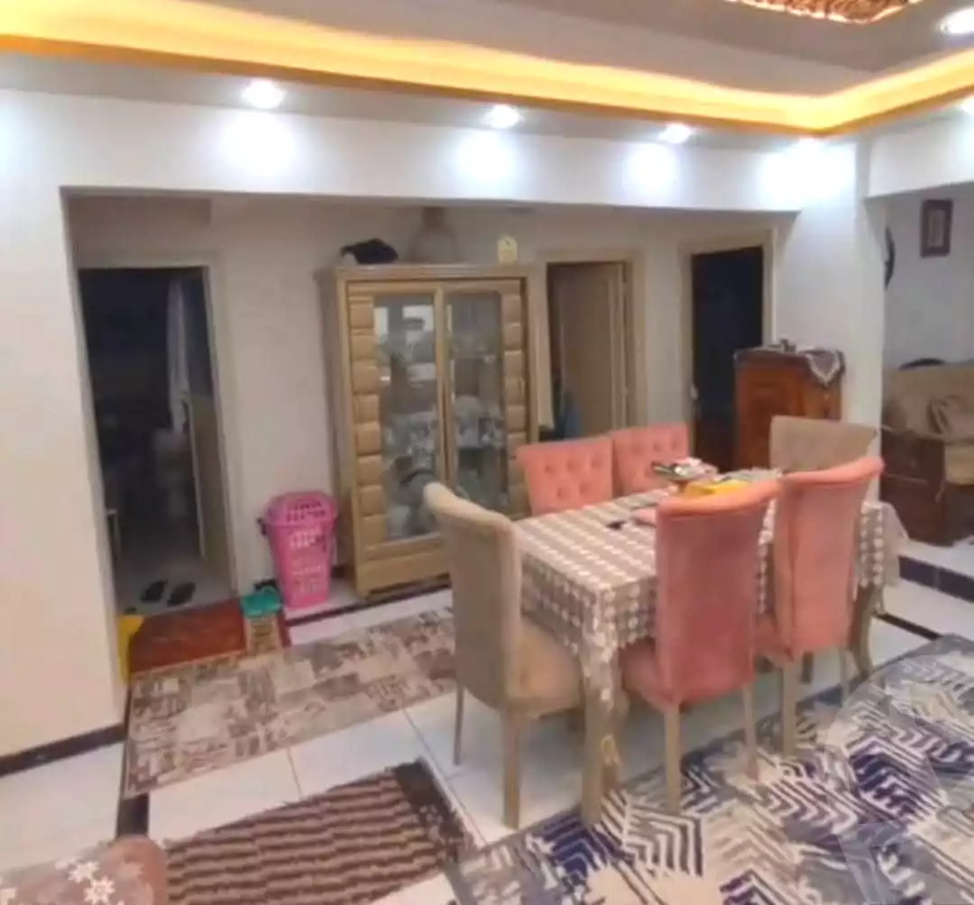 https://aqarmap.com.eg/ar/listing/6884013-for-sale-alexandria-alexandria-marsa-matrouh-rd