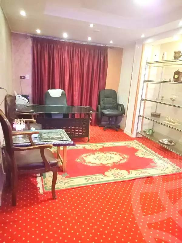 https://aqarmap.com.eg/ar/listing/6884011-for-rent-sharqia-zagazig-el-kawmia