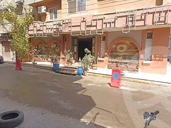 https://aqarmap.com.eg/ar/listing/6884011-for-rent-sharqia-zagazig-el-kawmia