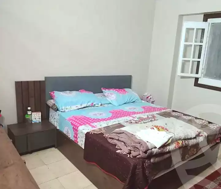 https://aqarmap.com.eg/en/listing/6884017-for-sale-cairo-ain-shams-ain-shams-el-sharkia-ain-shams-st