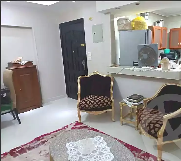 https://aqarmap.com.eg/en/listing/6884017-for-sale-cairo-ain-shams-ain-shams-el-sharkia-ain-shams-st
