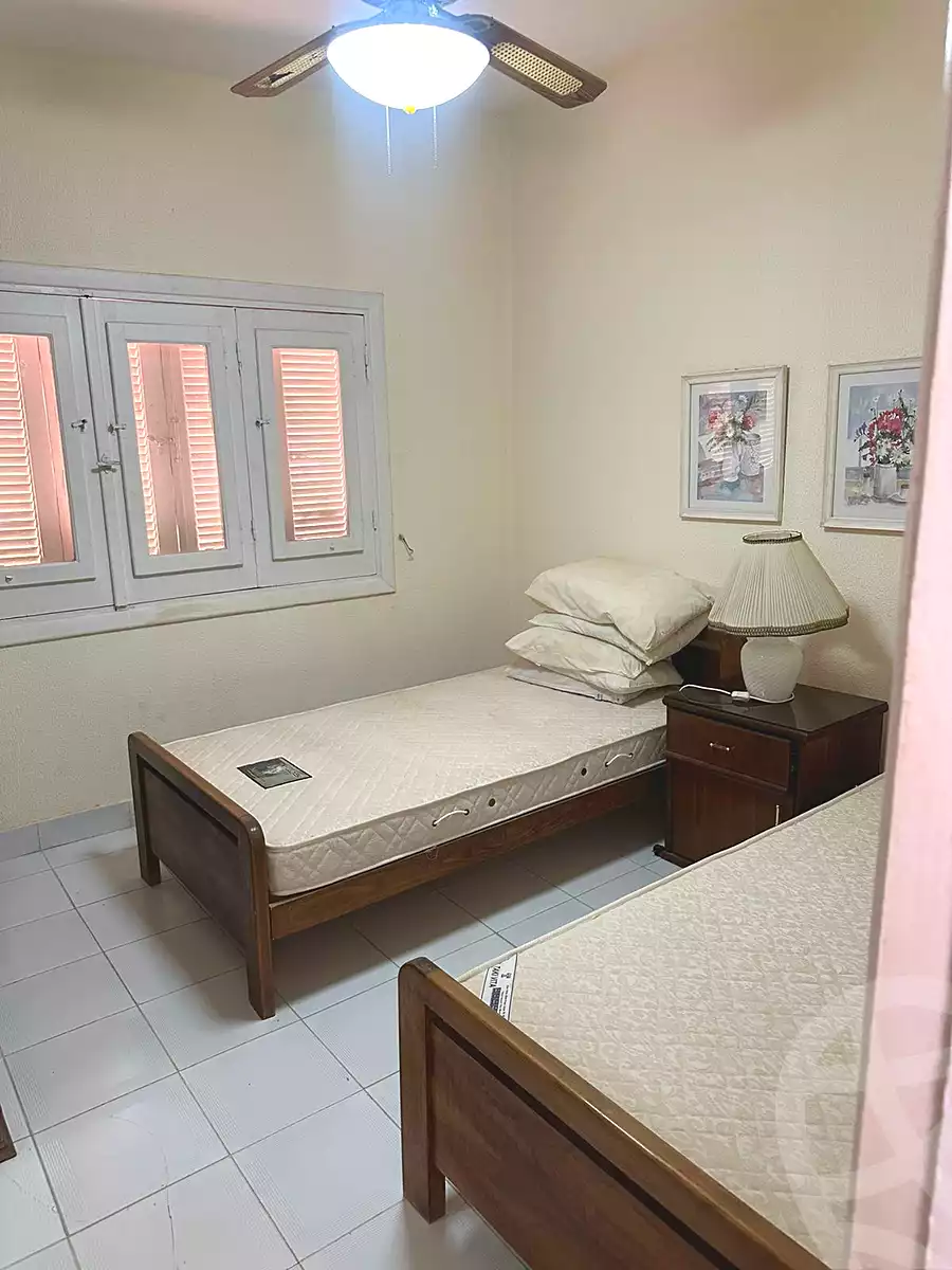 https://aqarmap.com.eg/ar/listing/6884019-for-sale-north-coast-resorts-suez-canal-resort