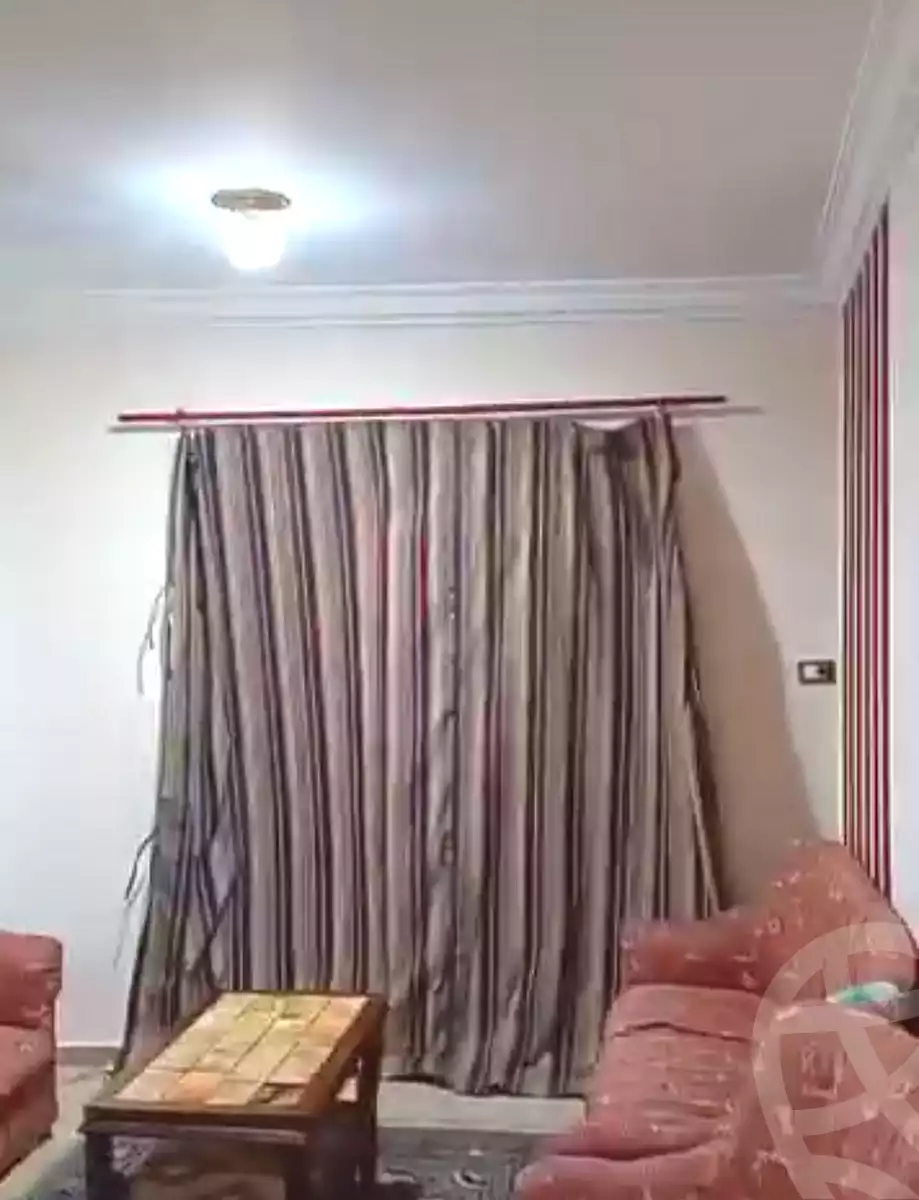 https://aqarmap.com.eg/ar/listing/6884018-for-sale-alexandria-al-agamy-lbytsh