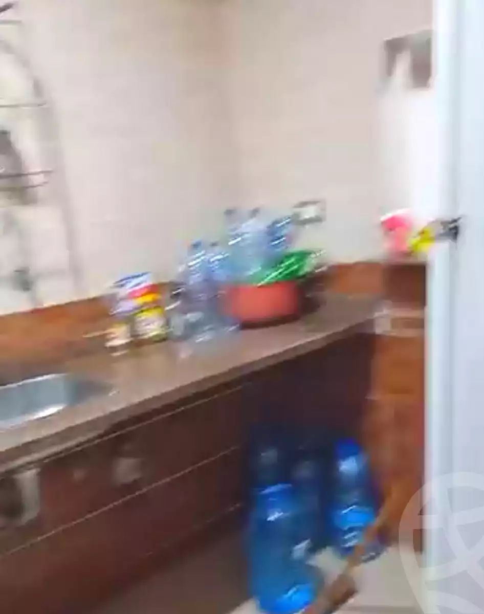 https://aqarmap.com.eg/ar/listing/6884018-for-sale-alexandria-al-agamy-lbytsh