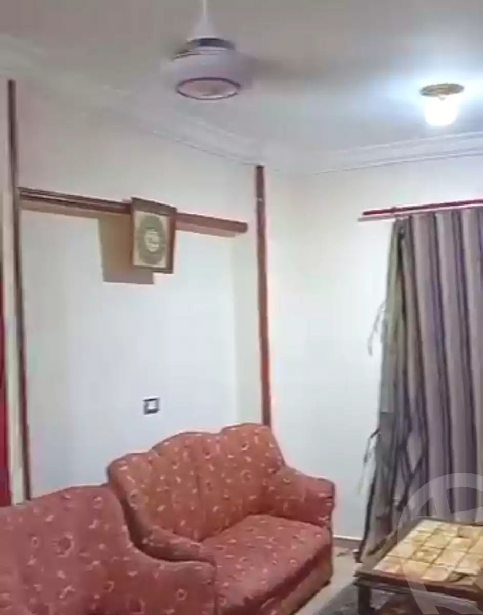 https://aqarmap.com.eg/ar/listing/6884018-for-sale-alexandria-al-agamy-lbytsh