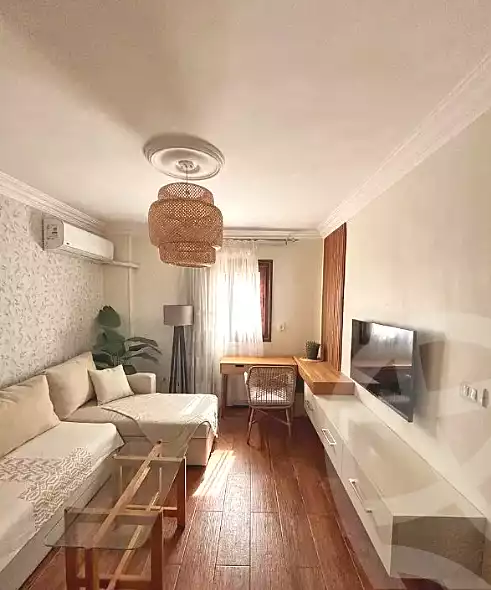 https://aqarmap.com.eg/ar/listing/6884021-for-sale-cairo-nasr-city-hay-el-waha-street-3