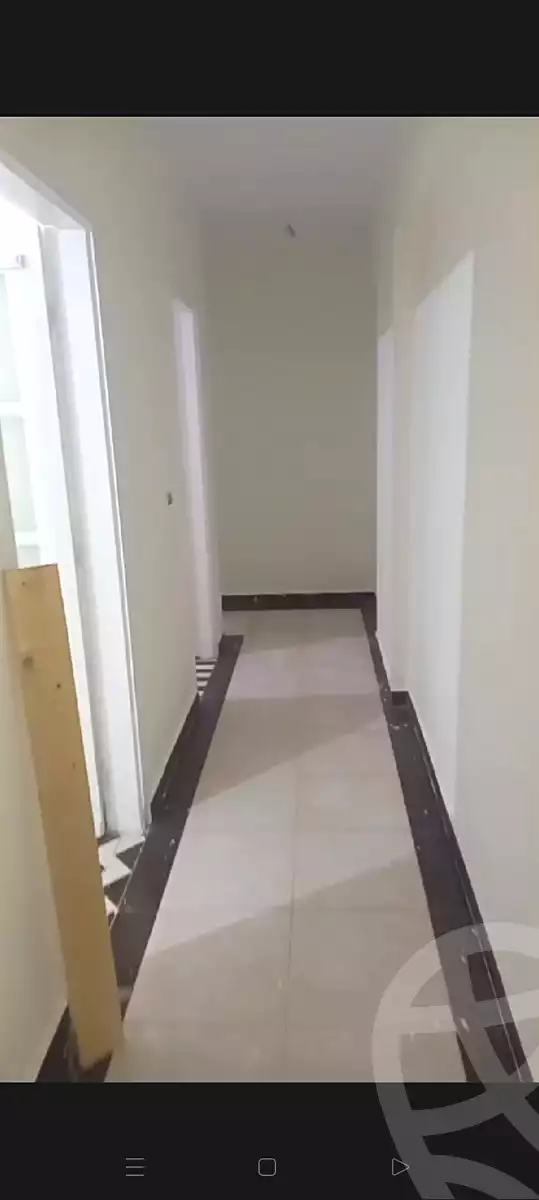 https://aqarmap.com.eg/ar/listing/6884026-for-rent-cairo-6th-of-october-el-ahyaa-neighborhood-1st-al-maahad