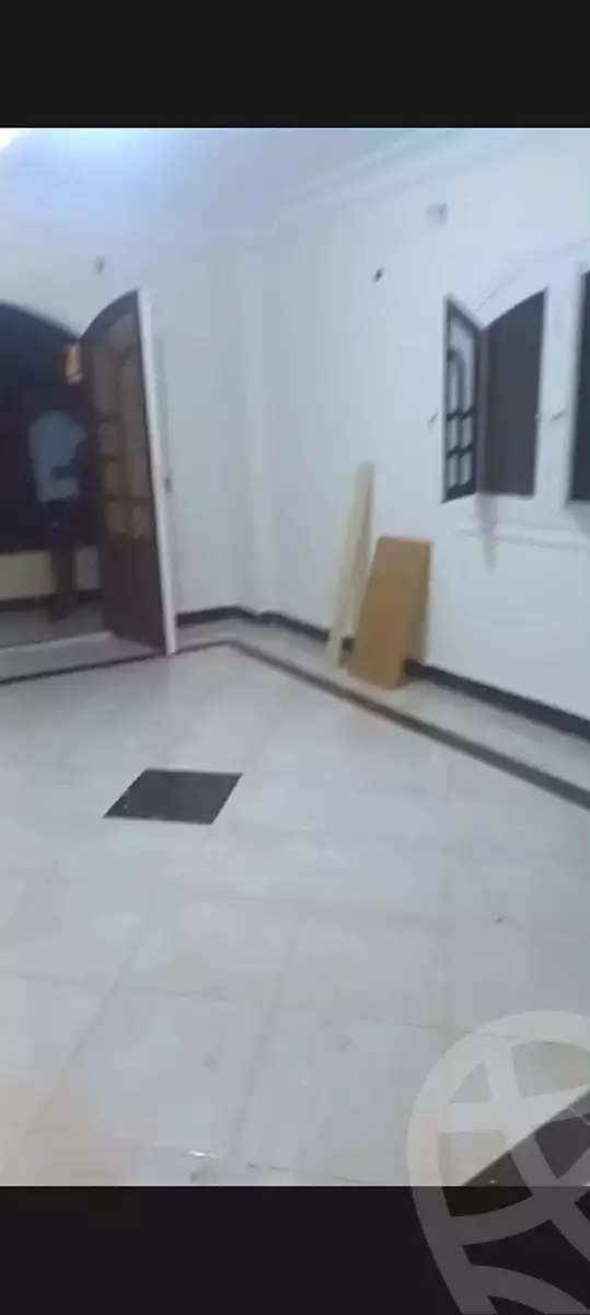 https://aqarmap.com.eg/ar/listing/6884026-for-rent-cairo-6th-of-october-el-ahyaa-neighborhood-1st-al-maahad