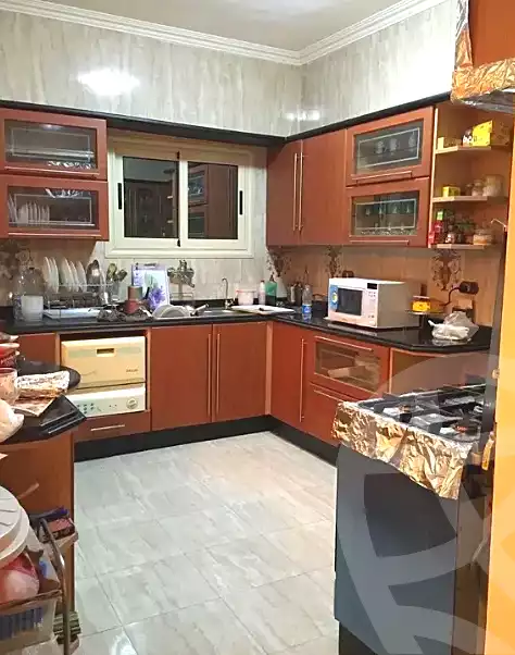 https://aqarmap.com.eg/ar/listing/6884027-for-sale-cairo-nasr-city-9th-zone