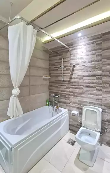 https://aqarmap.com.eg/en/listing/6884029-for-sale-cairo-nasr-city-compounds-gardinia-city